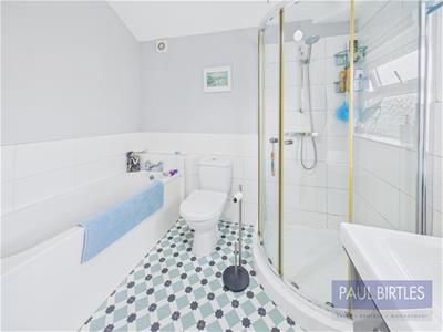 Picture 20